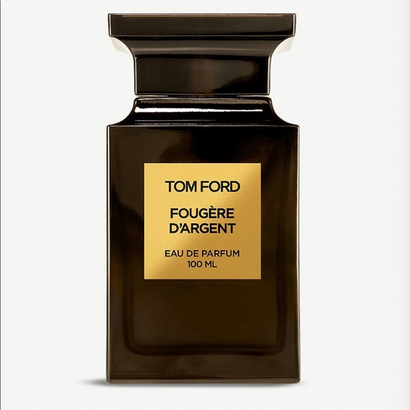 Tom Ford 🔥🔥Sold 🔥🔥 - Picture 1 of 4